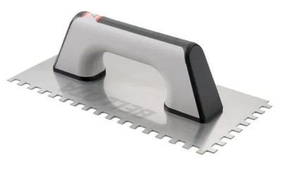 LLANA DENTADA 5873-08 MANGO BIMATERIAL BELLOTA        5873-08 BIM