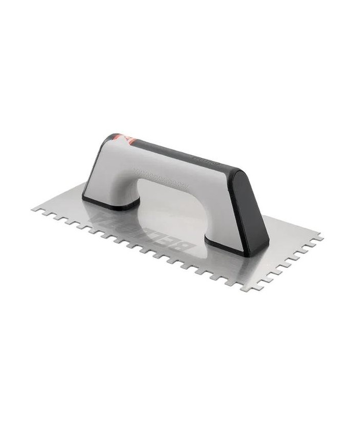 LLANA DENTADA 5873-08 MANGO BIMATERIAL BELLOTA        5873-08 BIM