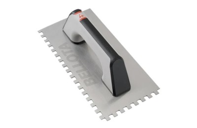 LLANA DENTADA 5873-08 MANGO BIMATERIAL BELLOTA        5873-08 BIM