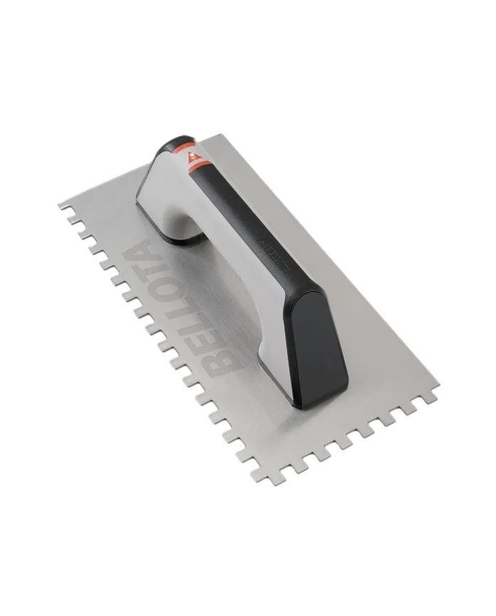 LLANA DENTADA 5873-08 MANGO BIMATERIAL BELLOTA        5873-08 BIM