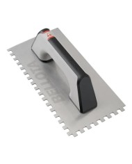 LLANA DENTADA 5873-08 MANGO BIMATERIAL BELLOTA        5873-08 BIM