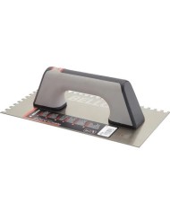 LLANA DENTADA 5873-08 MANGO BIMATERIAL BELLOTA        5873-08 BIM