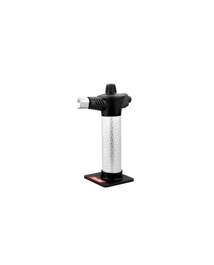 SOPLETE DE IBILI GOURMET LUXE 704450