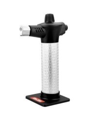 SOPLETE DE COCINA JET FLAME URBAN