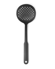 ESPUMADERA IBILI DE NYLON SOFT 31 CMS.