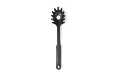 CUCHARA IBILI PASTA NYLON...