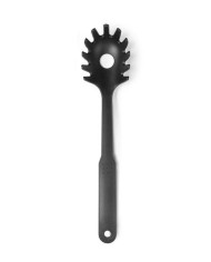 CUCHARAS IBILI MEDIDAS (SET 4 UDS.) 736800