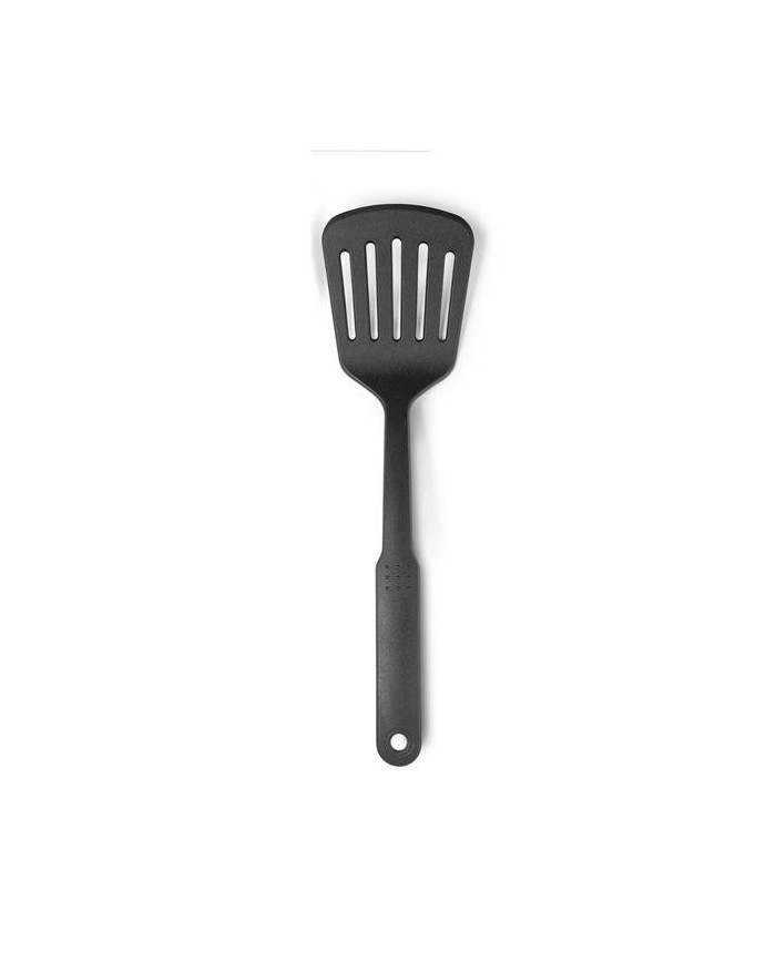 ESPATULA IBILI DE NYLON SOFT 31'5 CMS.