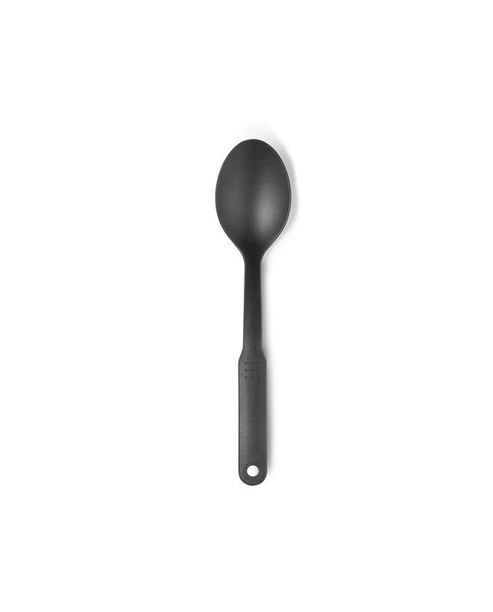 CUCHARA IBILI DE NYLON SOFT 31CMS. 734051
