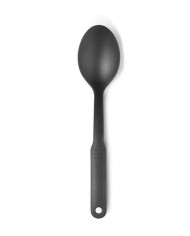 CUCHARA IBILI DE NYLON SOFT 31CMS. 734051