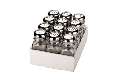 SALERO/PIMENTERO IBILI GRANDE 755100