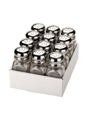 SALERO/PIMENTERO IBILI GRANDE 755100