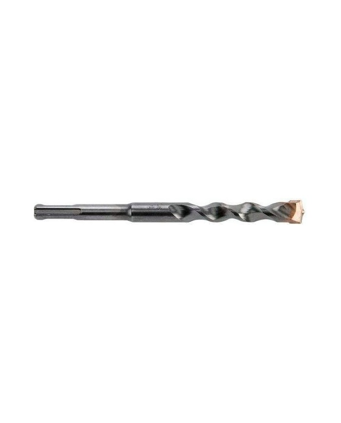 BROCA WIDIA HEPYC SDS PLUS  6 X 160 MM.