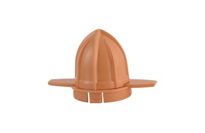 EXPRIMIDOR SOGO 40 W.