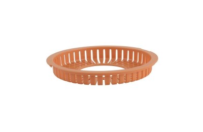 EXPRIMIDOR SOGO 40 W.