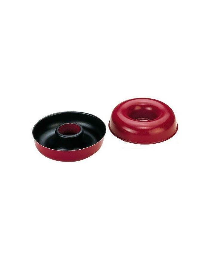MOLDE SAVARIN IBILI VENUS 28 CMS. 355828