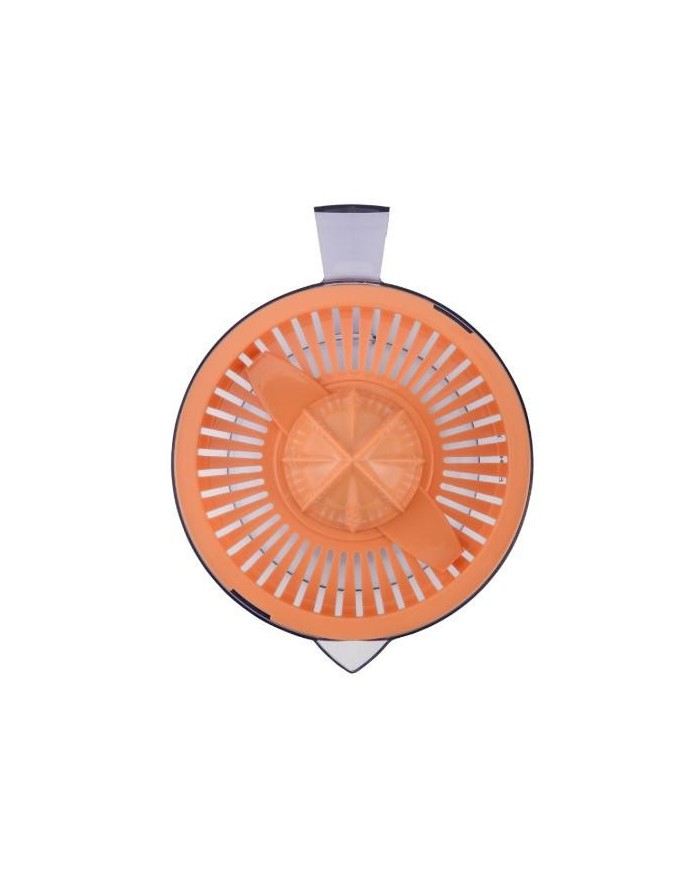 EXPRIMIDOR SOGO 40 W.