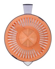 EXPRIMIDOR SOGO 40 W.