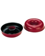 NEVERA BOLSA TROLLEY COOL 28LTS. FB1000070