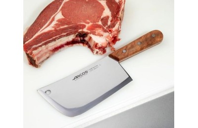 MACHETA COCINA 180MM. ARCOS...