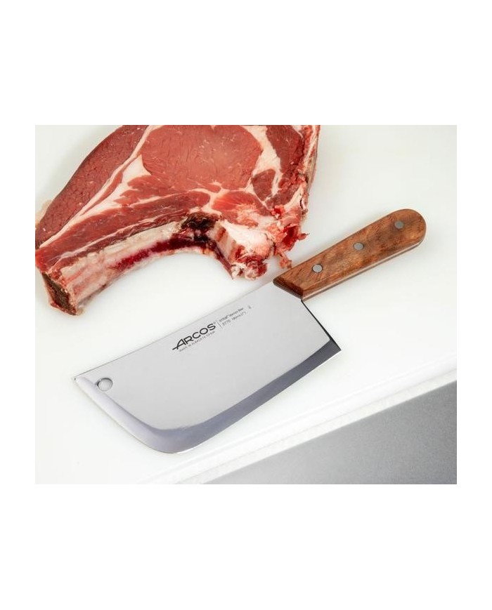 MACHETA COCINA 180MM. ARCOS 277000