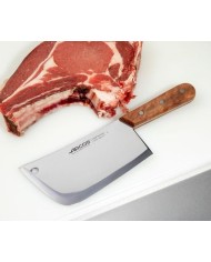 MACHETA COCINA 155MM. LIFESTYLE