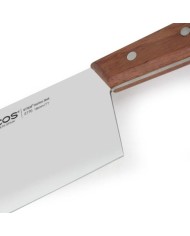 MACHETA COCINA 180MM. ARCOS 277000