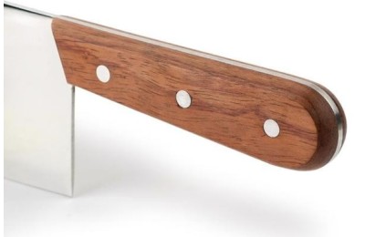 MACHETA COCINA 180MM. ARCOS 277000