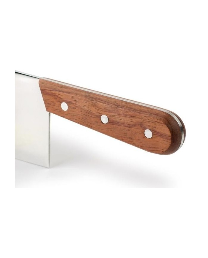 MACHETA COCINA 180MM. ARCOS 277000