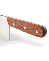MACHETA COCINA 180MM. ARCOS 277000
