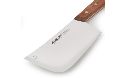 MACHETA COCINA 180MM. ARCOS 277000