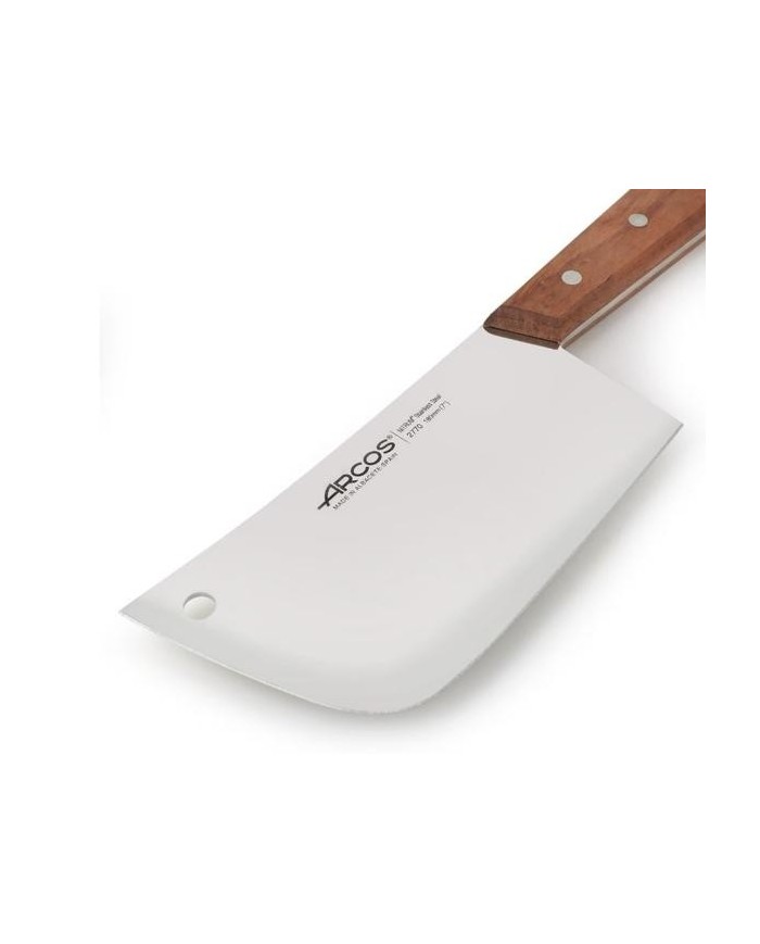 MACHETA COCINA 180MM. ARCOS 277000