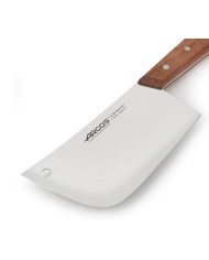 MACHETA COCINA 180MM. ARCOS 277000