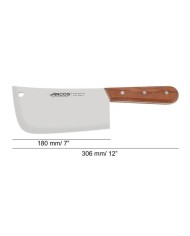 MACHETA COCINA 180MM. ARCOS 277000