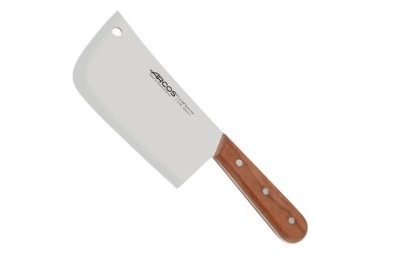 MACHETA COCINA 180MM. ARCOS 277000