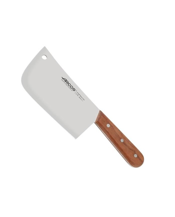MACHETA COCINA 180MM. ARCOS 277000