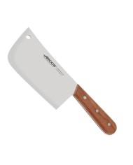 MACHETA COCINA 180MM. ARCOS 277000