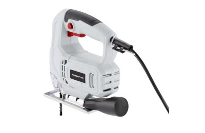 SIERRA CALAR 400W. POWC20110 POWERPLUS