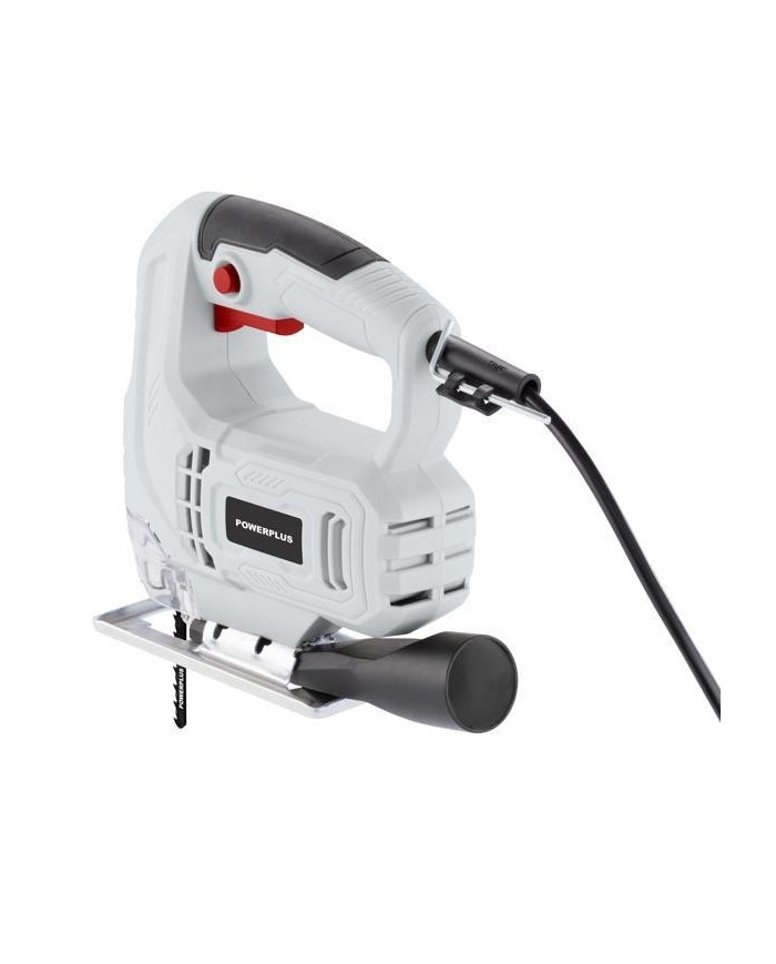 SIERRA CALAR 400W. POWC20110 POWERPLUS