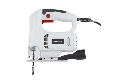 SIERRA CALAR 400W. POWC20110 POWERPLUS