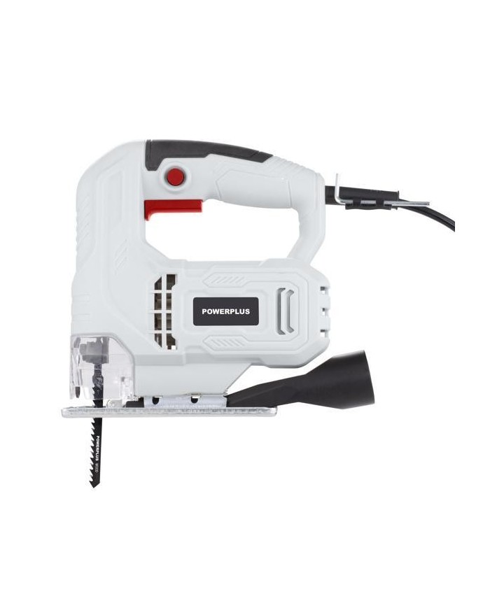SIERRA CALAR 400W. POWC20110 POWERPLUS