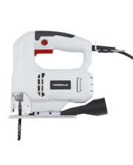SIERRA CALAR 400W. POWC20110 POWERPLUS