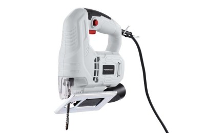 SIERRA CALAR 400W. POWC20110 POWERPLUS