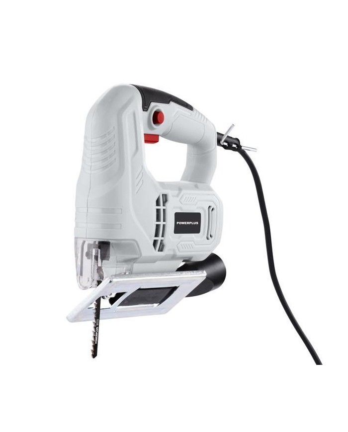 SIERRA CALAR 400W. POWC20110 POWERPLUS