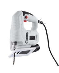SIERRA CALAR 400W. POWC20110 POWERPLUS