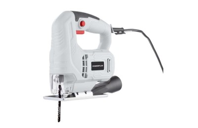 SIERRA CALAR 400W. POWC20110 POWERPLUS