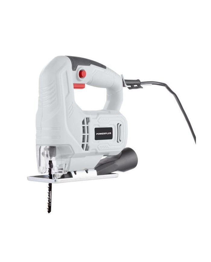 SIERRA CALAR 400W. POWC20110 POWERPLUS