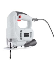 SIERRA CALAR 400W. POWC20110 POWERPLUS