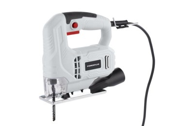 SIERRA CALAR 400W. POWC20110 POWERPLUS