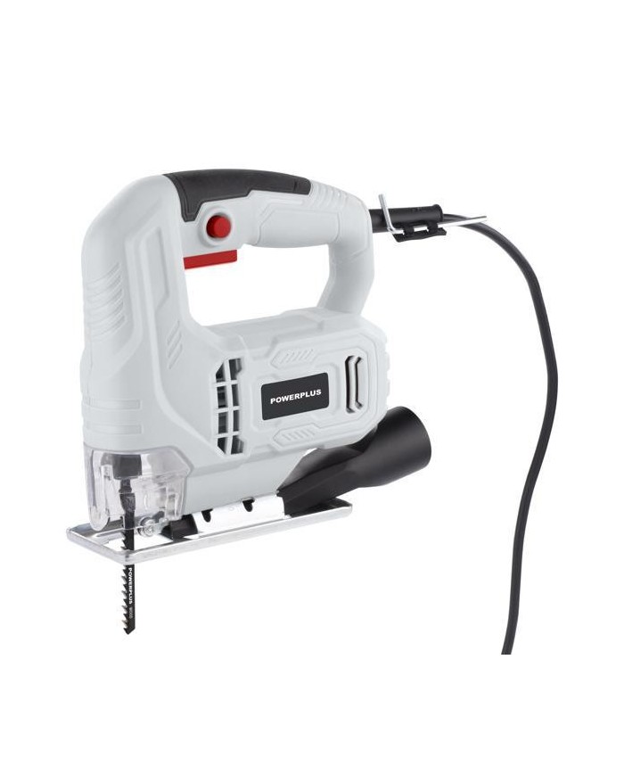 SIERRA CALAR 400W. POWC20110 POWERPLUS